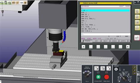 cnc machine introduction|cnc machine operation basics.